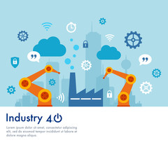 industrie 4.0 - usine du futur - 2015_11 - 007