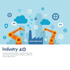 industrie 4.0 - usine du futur - 2015_11 - 007