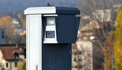 Radar