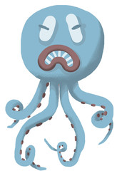 pulpo