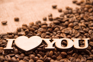 heart, love, romance and  coffee