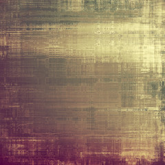 Grunge texture