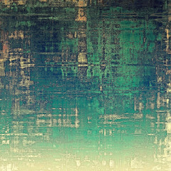 Fototapeta premium Grunge texture