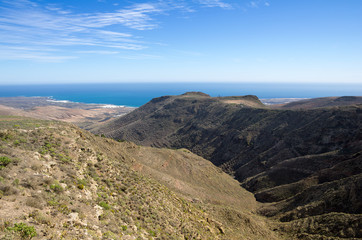 Lanzarote