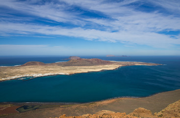 Graciosa