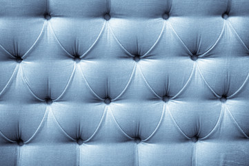 Upholstery background