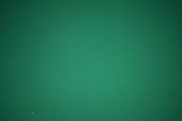 Green background