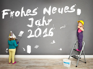 2016