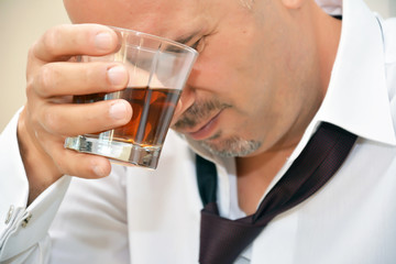 alkol