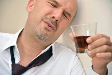 alkol