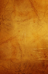 golden background texture.