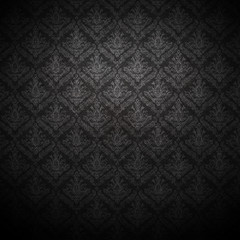 dark wallpaper background.