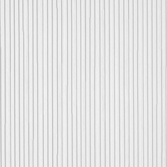 White wood house wall seamless background and pattern