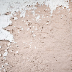 Stone background