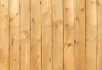 Fototapeta na wymiar wood texture. background old panels