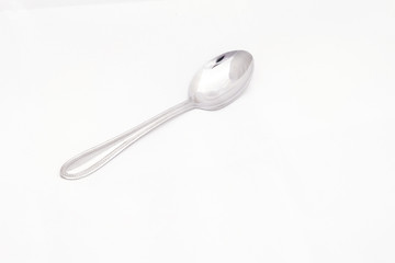 Coffee Spoon stainless