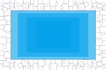 背景素材壁紙,タイル,ブロック,石造り,煉瓦,れんが,レンガ,壁材,塀,石組み,煉瓦,白色,石材,石