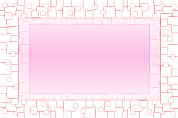 背景素材壁紙,石, 石材, 石壁, 壁, ストーン, 石組み, タイル, ブロック, れんが, 煉瓦, 壁材,,コピースペース,文字スペース,テキストスペース,メッセージ,タイトルスペース,メッセージスペース,案内,案内板,掲示,掲示板,背景,パーティー,ボード,メッセージボード,無料,無料素材,フリー,フリー素材,フリーサイズ,素材,商用,