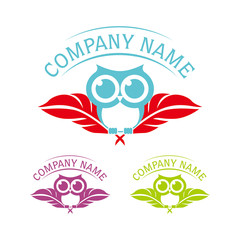 Education and learning