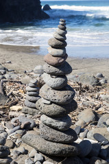 Hanakapiai Beach, Kauai, Hawaii-5