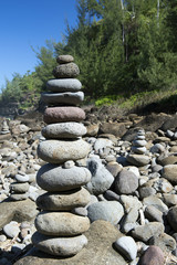 Hanakapiai Beach, Kauai, Hawaii-4