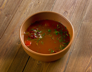 Kwati