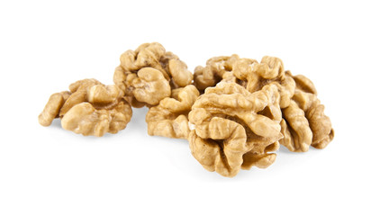 nuts