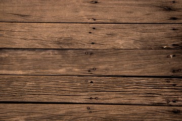 wood wall background
