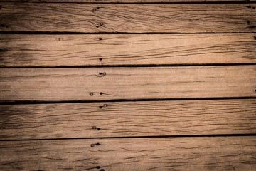 wood wall background
