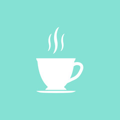 Coffee  icon.