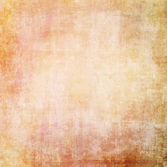 background in grunge style