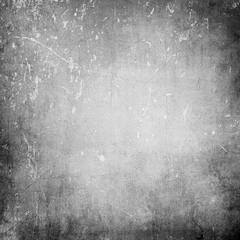 Fototapeta premium background in grunge style