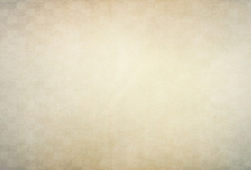 old paper textures