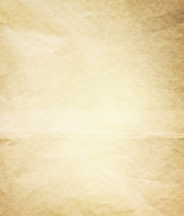 Fototapeta premium old shabby paper textures