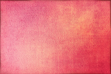 large grunge textures backgrounds