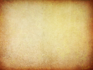 hi res grunge textures and backgrounds