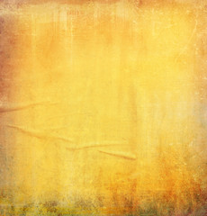 Naklejka premium grunge textures and backgrounds