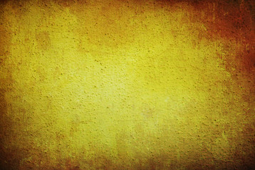grunge textures and backgrounds