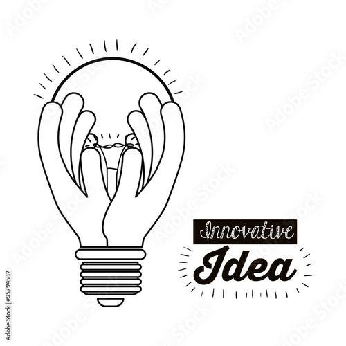 "best idea concept design " Stock image and royalty-free vector files