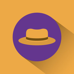 travel vacations icon design 