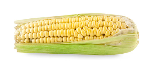 corn