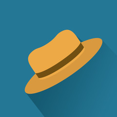 travel vacations icon design 