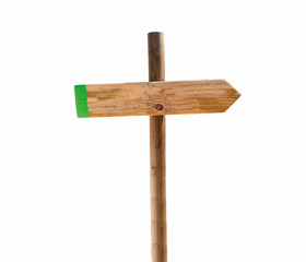 this is the best way