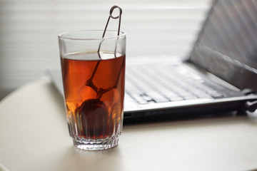 Tea