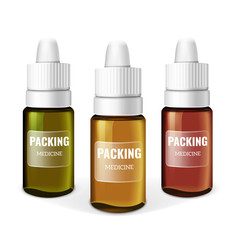 Packaging Pharmaceutical 