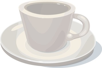 tea steam