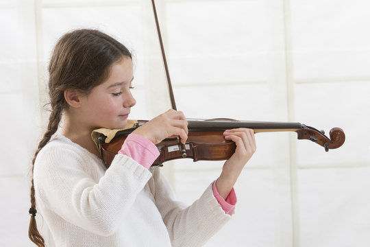 Musique Enfant