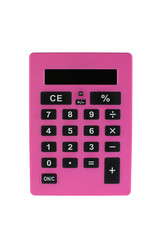 calculator