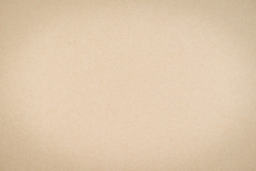 Old paper for background