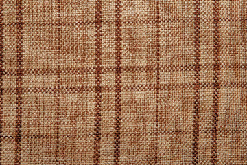Rough Fabric Texture, Pattern, Background